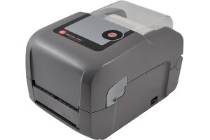 Honeywell E-Class Mark III Advanced (E-4205A / E-4305A) Desktop Printer